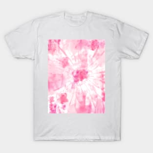 Rosé T-Shirt